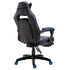 products/MR49BLUE_WB3.jpg