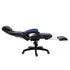 products/MR49BLUE_WB5.jpg
