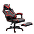 products/MR49RED_WB2.jpg