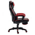 products/MR49RED_WB4.jpg