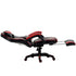 products/MR49RED_WB5.jpg