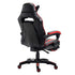 products/MR49RED_WB6.jpg