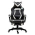 products/MR49WHITE1_WB2.jpg