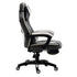 products/MR49WHITE1_WB3.jpg