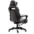 products/MR49WHITE1_WB4.jpg