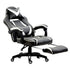 products/MR49WHITE1_WB5.jpg