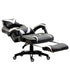 products/MR49WHITE1_WB6.jpg