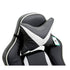 products/MR49WHITE1_detail1.jpg