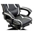 products/MR49WHITE1_detail2.jpg