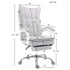 products/MR77-CHART.jpg