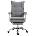 products/MR77GREY_WB2.jpg