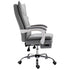 products/MR77GREY_WB3.jpg