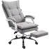 products/MR77GREY_WB4.jpg