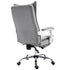 products/MR77GREY_WB5.jpg