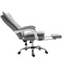 products/MR77GREY_WB6.jpg