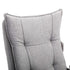 products/MR77GREY_detail1.jpg