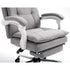 products/MR77GREY_detail2.jpg