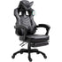 products/MR82GREY_WB2.jpg