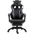 products/MR82GREY_WB3.jpg