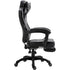 products/MR82GREY_WB4.jpg