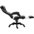 products/MR82GREY_WB5.jpg