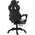 products/MR82GREY_WB6.jpg