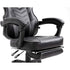 products/MR82GREY_detail2.jpg