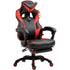 products/MR82RED_WB2.jpg