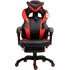 products/MR82RED_WB3.jpg