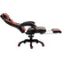 products/MR82RED_WB5.jpg
