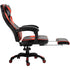 products/MR82RED_WB6.jpg