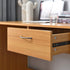 products/NOA-46-BEECH_scene3.jpg