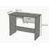 products/NOA-46-CHART.jpg