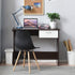 products/NOA-46-WALNUTWHITE_scene1.jpg