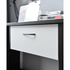 products/NOA-46-WALNUTWHITE_scene3.png