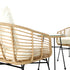 products/OD-BISTR-024_detail1.jpg