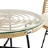 products/OD-BISTR-024_detail2.jpg