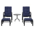 products/OD-BISTR-1069-BLUE_WB3.jpg