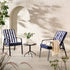 products/OD-BISTR-1069-BLUE_scene1.jpg