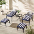 products/OD-BISTR-1069-BLUE_scene2.jpg