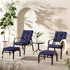 products/OD-BISTR-1069-BLUE_scene3.jpg
