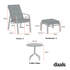 products/OD-BISTR-1069-CHART.png