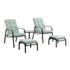 products/OD-BISTR-1069-GREEN-GIF.gif