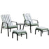 products/OD-BISTR-1069-SAGE_WB1.jpg