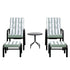products/OD-BISTR-1069-SAGE_WB2.jpg