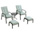 products/OD-BISTR-1069-SAGE_WB4.jpg