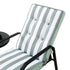 products/OD-BISTR-1069-SAGE_detail1.jpg