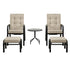 products/OD-BISTR-1069-TAUPE_WB2.jpg