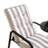 products/OD-BISTR-1069-TAUPE_detail1.jpg