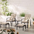 products/OD-BISTR-1069-TAUPE_scene1.jpg